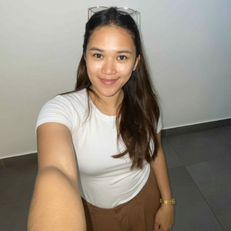 Kimberly R.'s profile photo