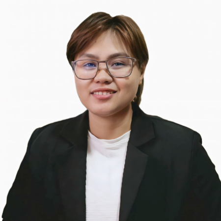 Dinjan Jade R.'s profile photo