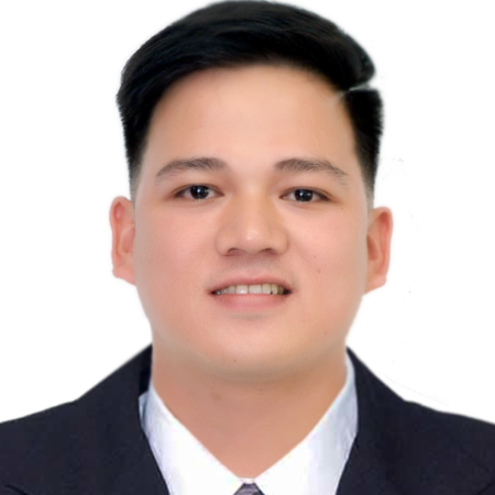 Daryl H.'s profile photo