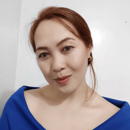 Maureen D.'s profile photo