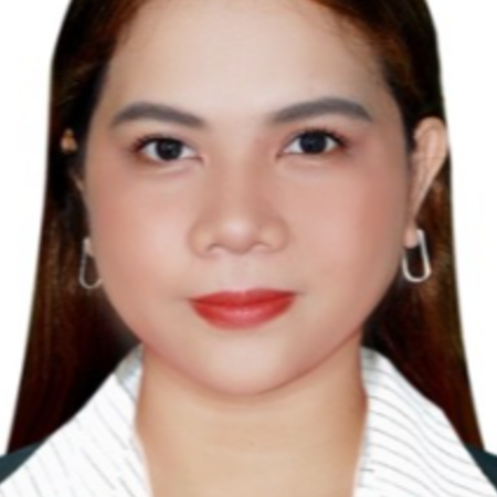 Arianne C.'s profile photo