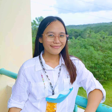Cristabel T.'s profile photo