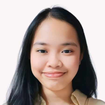 Erullyn L.'s profile photo