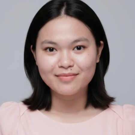 Richa Ayen D.'s profile photo