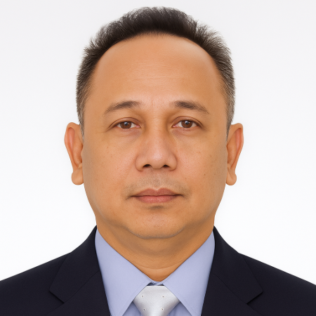 Henry H.'s profile photo