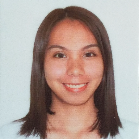 Liezelle T.'s profile photo