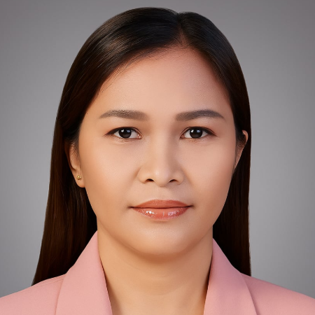 Melanie E.'s profile photo