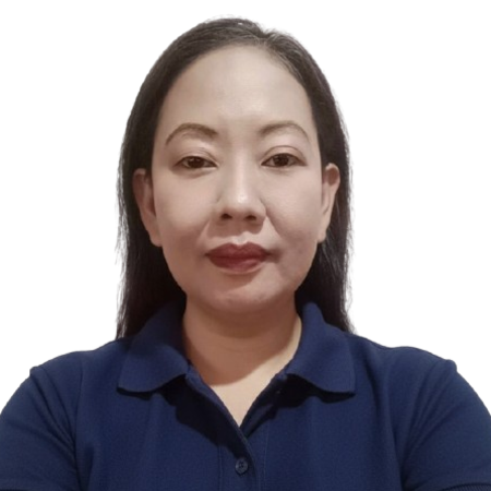 Janice C.'s profile photo