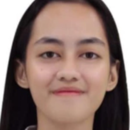 Clarissa Mae B.'s profile photo