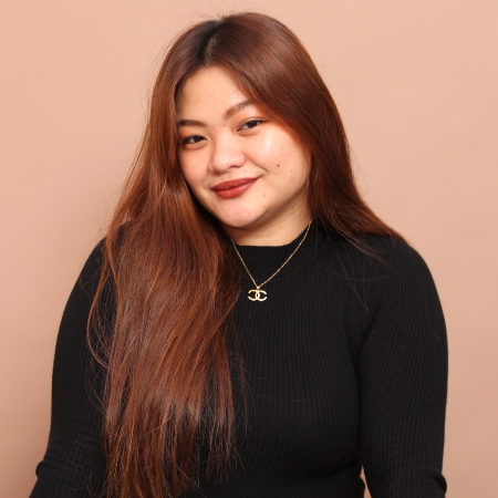 Ella Rhose T.'s profile photo