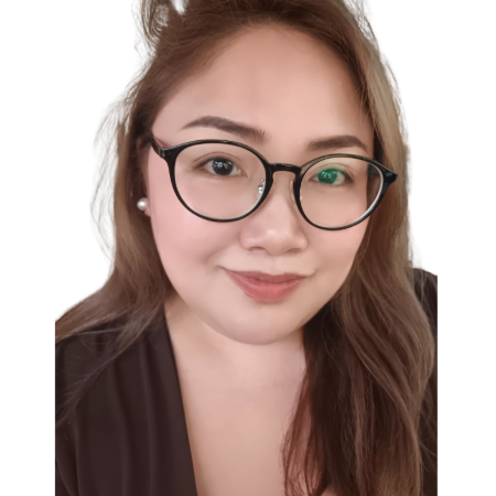 Daffodil C.'s profile photo