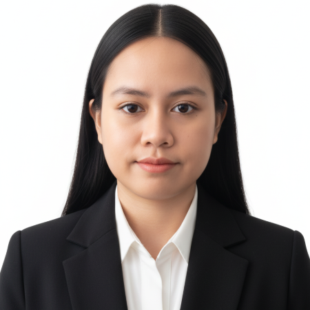 Mariel D.'s profile photo