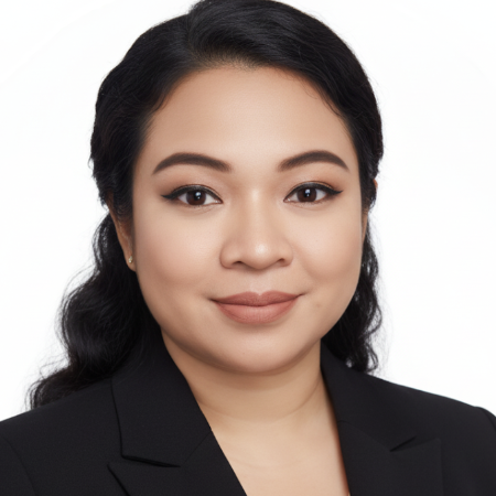 Rowena P.'s profile photo