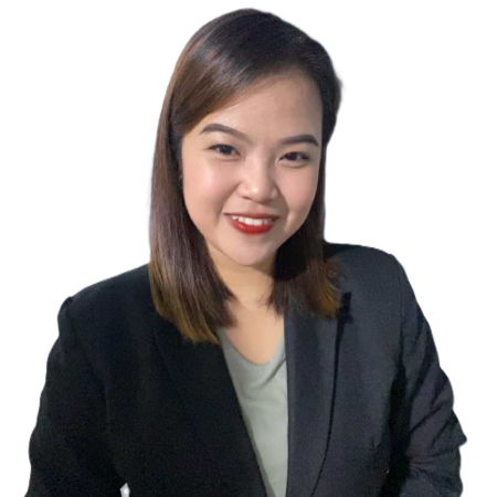 Nadia M.'s profile photo