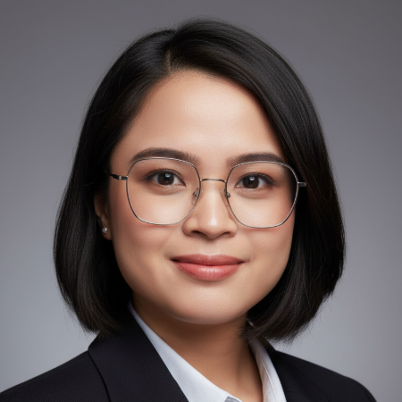 Mary Grace R.'s profile photo