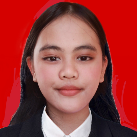 Davelyn T.'s profile photo