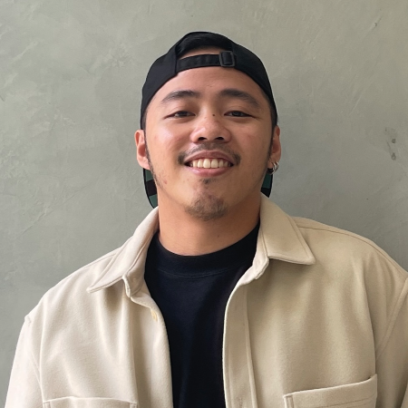 Ervin John R.'s profile photo