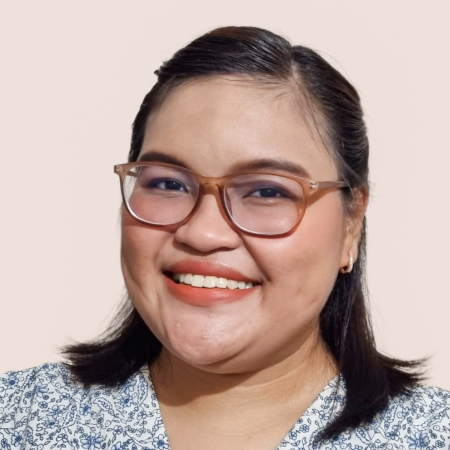 Charlize Jhoanna A.'s profile photo