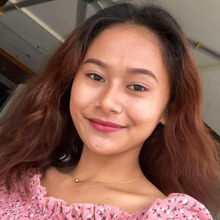marissa G.'s profile photo