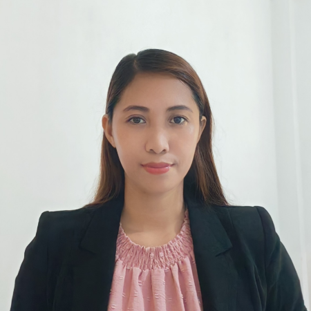 May Ann Fatima P.'s profile photo