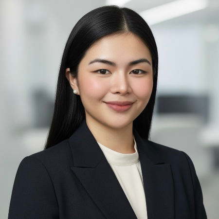 Jermella I.'s profile photo