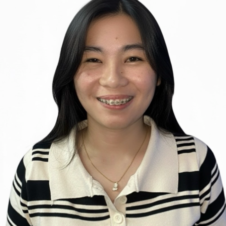 Chieko Anita P.'s profile photo