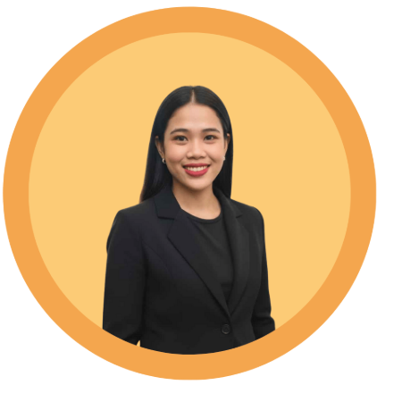 Viena B.'s profile photo