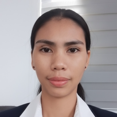 Nimfa T.'s profile photo