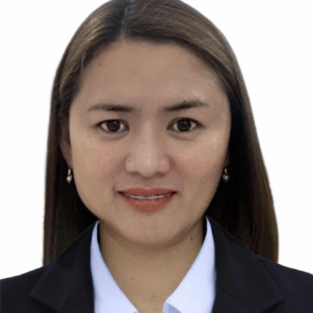 Lovely Jane B.'s profile photo