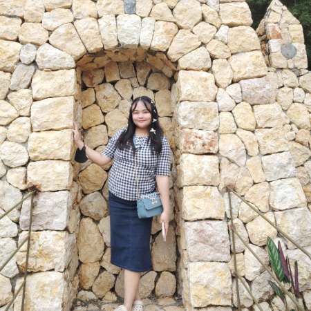 Darlene B.'s profile photo