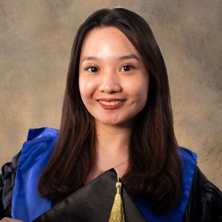 Carmela Joie A.'s profile photo