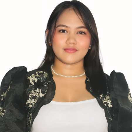 Ashley Diane J.'s profile photo