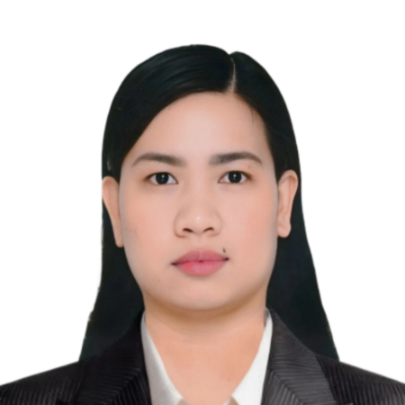 Rowena C.'s profile photo