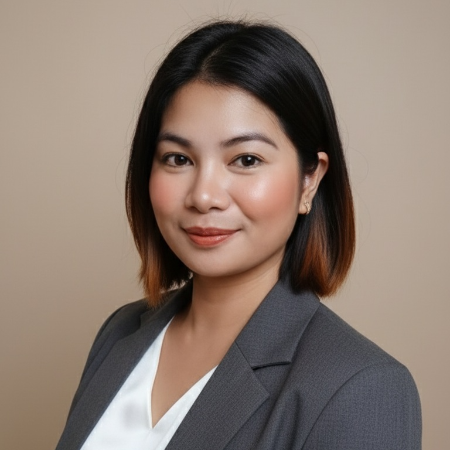 Lyan L.'s profile photo