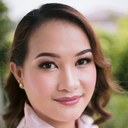 Nezz V.'s profile photo