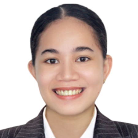 Myll iubil lexis T.'s profile photo
