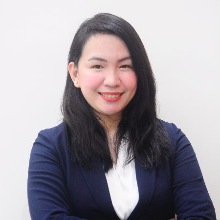 Syrine Joy P.'s profile photo