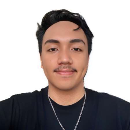 Christle Jude M.'s profile photo
