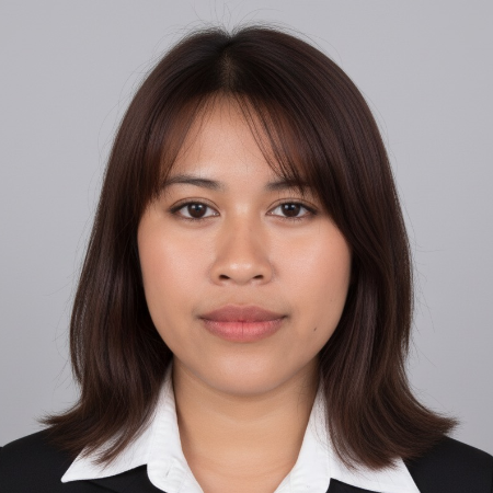 Maria Angela B.'s profile photo