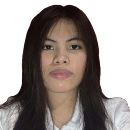Danna Shayn L.'s profile photo