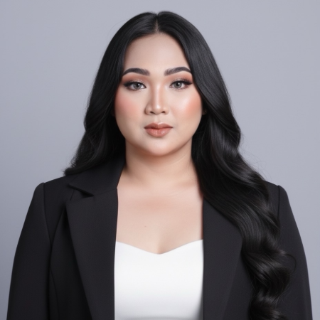 Jhon Lloyd O.'s profile photo
