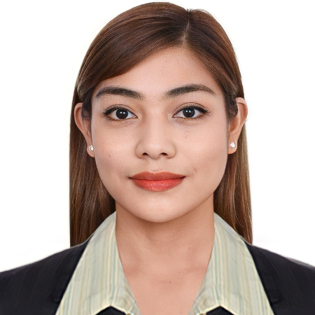 Andrea M.'s profile photo