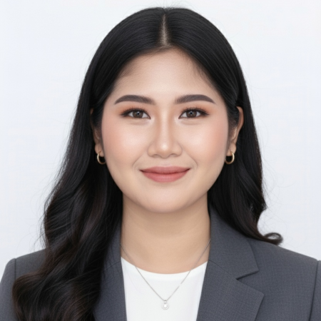 Abby Jane G.'s profile photo