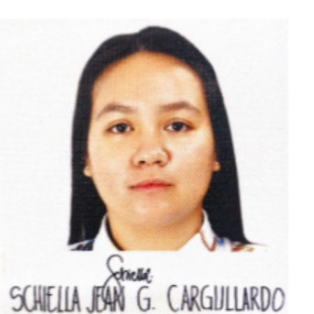 Schiella Jean C.'s profile photo