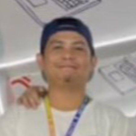 Edgar G.'s profile photo