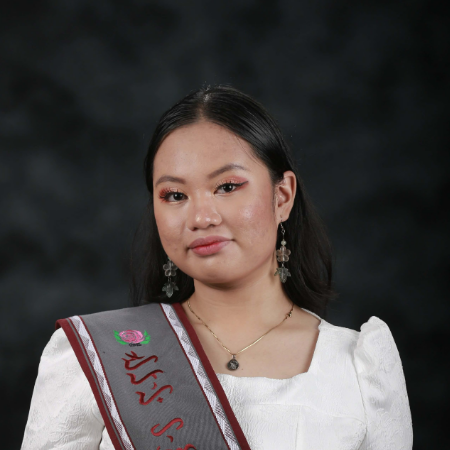 Shikinah Yucca T.'s profile photo