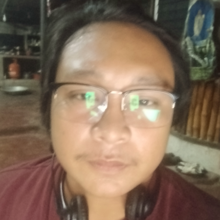 Mark S.'s profile photo