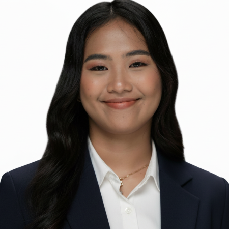 JHANELA MAE R.'s profile photo