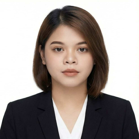Ma Rezell L.'s profile photo