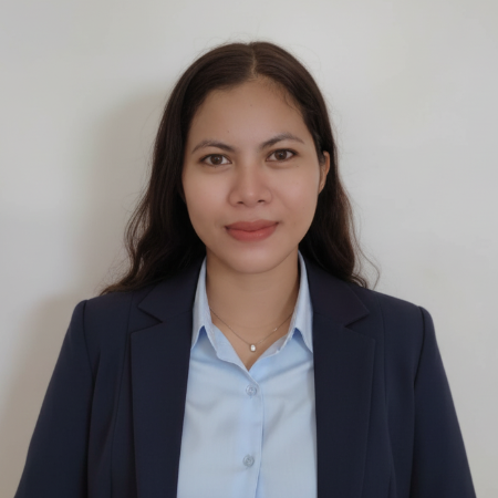 Elaiza C.'s profile photo